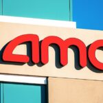 AMC's Short Interest Has Now Doubled This Year-To-Date