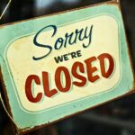 An Unexpected Furniture Store Is Now Closing 175 Locations