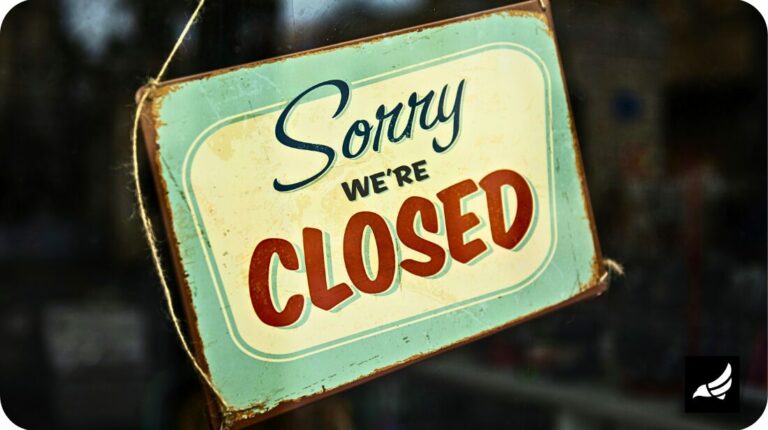 An Unexpected Furniture Store Is Now Closing 175 Locations
