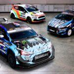 Another Automotive Company Now Files An Unexpected Bankruptcy
