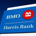 US Bank News - BMO Is Now Exonerated in Tom Petters Ponzi Scheme Case