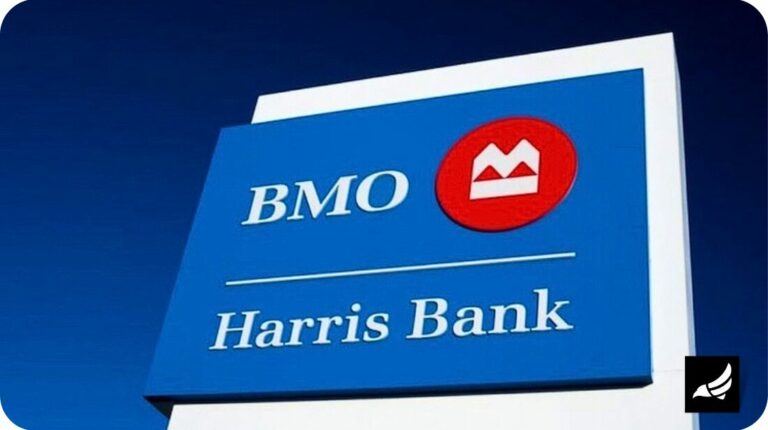 BMO Is Now Exonerated in Tom Petters Ponzi Scheme Case