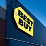 Best Buy Now Announces More Painful Store Closures Coming
