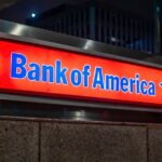 Market News Today - BofA Now Predicts A Fed Rate Cut of 125 BPS For 2025