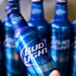 Retail News - Bud Light Rival Now Cuts 'Woke' Policies To Avoid Boycott