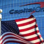 Bank News Today - Capital One Now Enters Lawsuit For Illegal Distribution of Data