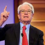 Banking News - Charles Schwab Now Enters A Lawsuit For Cheating Its Customers