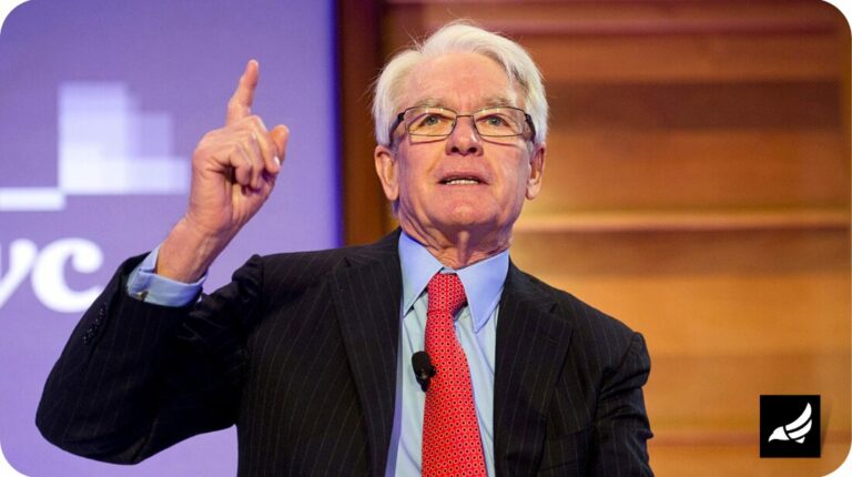 Charles Schwab Now Enters A Lawsuit For Cheating Its Customers