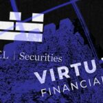 Market News - Citadel Is Now Fighting SEC On The Market Surveillance System