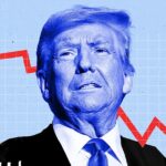 DJT Stock Is Now Being Heavily Manipulated And Shorted