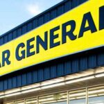 Economy News - Dollar General Now Says Consumers Are Running Out of Money
