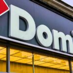 Economy News - Domino's Pizza Rival Is Now Closing Surprising Location in Pennsylvania