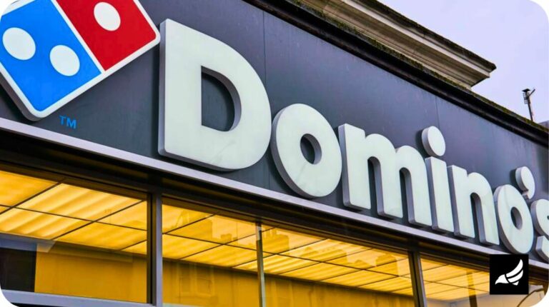 Domino’s Pizza Rival Is Now Closing Surprising Location in Pennsylvania