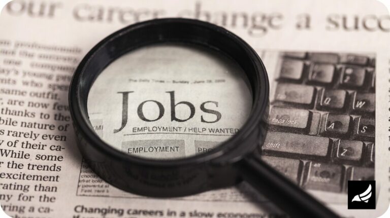 Employment Levels Now Plunge Signaling A Weak Economy