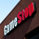 Market News Today - GameStop CEO Now Agrees To Pay $1 Million Antitrust Fine
