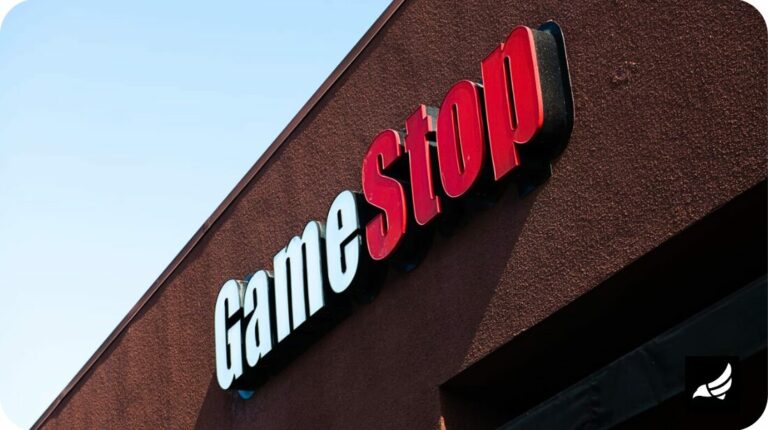 GameStop CEO Now Agrees To Pay $1 Million Antitrust Fine