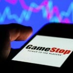GameStop Is Now Selling 20 Million Shares For Future Innovation