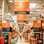 Home Depot Rival Is Now Getting Saved By Private Firm