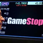 Market News Today - Is GameStop Now Prepping For A Massive Rally Soon?