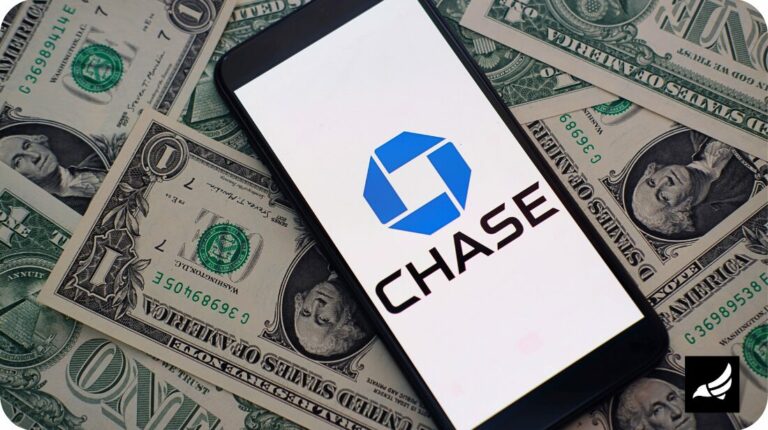 JPMorgan Now Takes An 8-Figure Loss After Unloading Real Estate