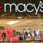 Macy's Is Now Closing 55 Stores By The End of The Year