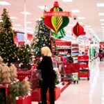 Retail News - Massive Retailer Now Wants To Hire 100K People For Holidays