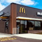 Economy News - McDonalds Rival With 500 Locations Is Now Making Unexpected Closures