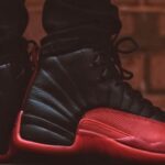 Footwear News - Michael Jordan's Flu Game Sneaker Is Now On The Way