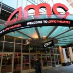 Market News Today - Movie Theatres Will Now Invest $2.2 Billion in Massive Upgrades