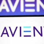 Navient Student Loan Borrowers May Now Qualify for Relief