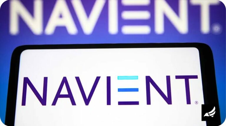 Navient Student Loan Borrowers May Now Qualify for Relief