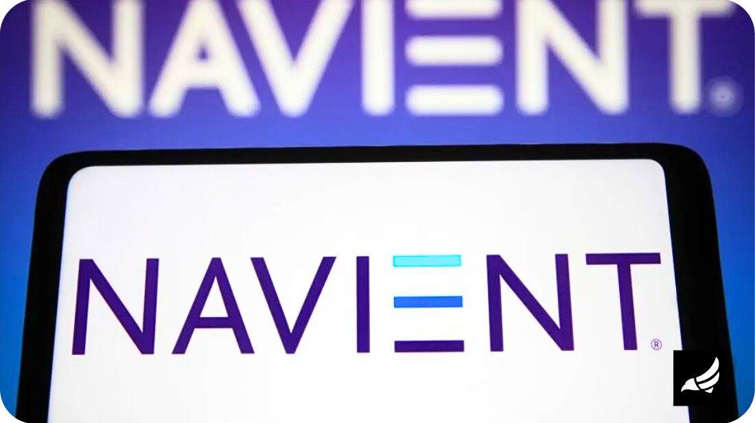 Navient Student Loan Borrowers May Now Qualify for Relief