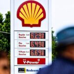 New Report Now Claims Gasoline Prices May Plunge To $2.50
