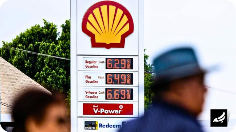New Report Now Claims Gasoline Prices May Plunge To $2.50