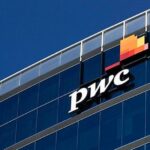 Layoff News - PWC Is Now Laying Off A Whopping 1,800 Employees