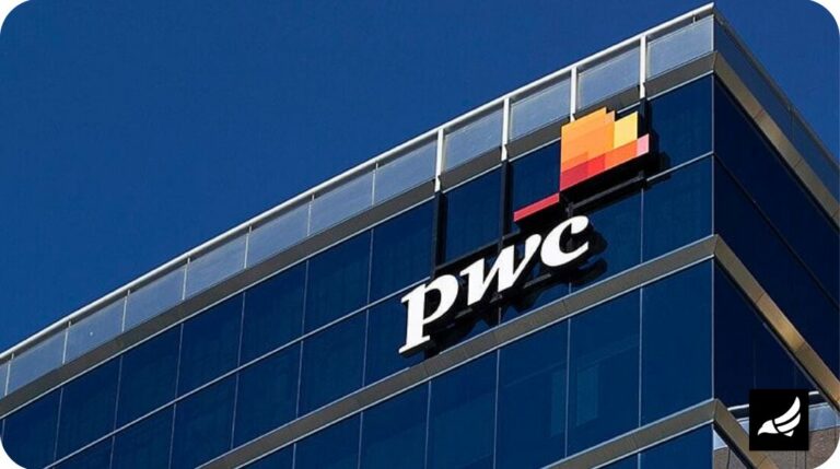 PWC Is Now Laying Off A Whopping 1,800 Employees