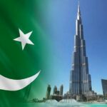 Pakistan Now Discovers The World's 4th Largest Oil And Gas Reserves