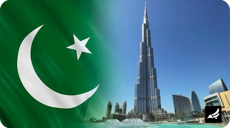 Pakistan Now Discovers The World’s 4th Largest Oil And Gas Reserves