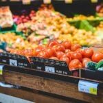 Economy News - Popular Grocery Chain Now Announces Unexpected Closures Across 5 States