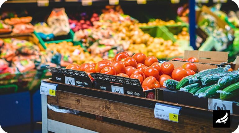 Popular Grocery Chain Now Announces Unexpected Closures Across 5 States