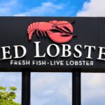 Red Lobster Now Exits Its Chapter 11 Bankruptcy