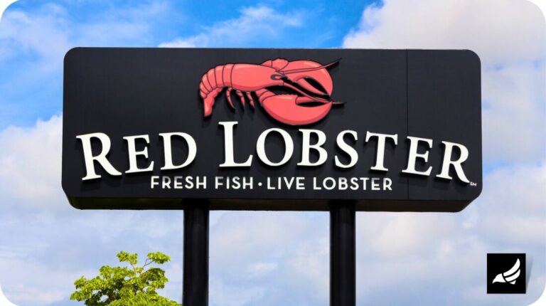Red Lobster Now Exits Its Chapter 11 Bankruptcy