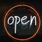 News - Restaurant Who Filed Bankruptcy Now Makes A Surprising Reopening