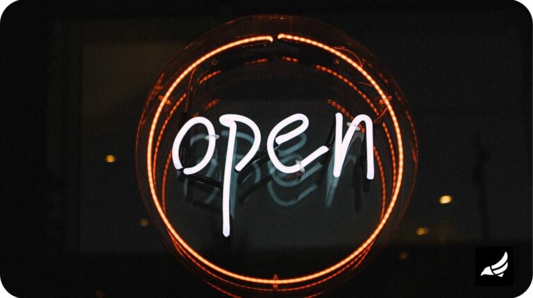 Restaurant Who Filed Bankruptcy Now Makes A Surprising Reopening
