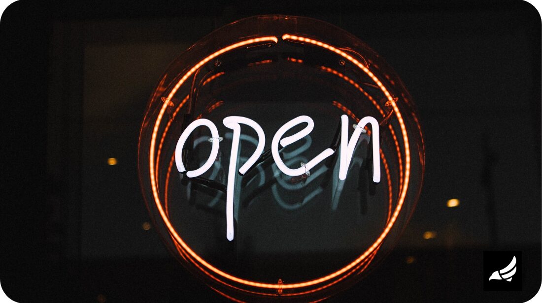 News - Restaurant Who Filed Bankruptcy Now Makes A Surprising Reopening