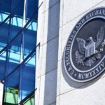 Market News Today - SEC Now Adopts Rules To Enhance Transparency of Priced Orders