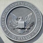 Market News - SEC Now Charges Agencies Whopping $49M For Recordkeeping Failures