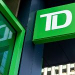 TD Bank CEO Is Now Retiring Following Money Laundering Investigation