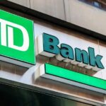 Banking News Today - TD Bank Now Says Plans To Open Branches Has Slowed