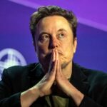Market News Today - The SEC Is Now Targeting Elon Musk In New Twitter Probe